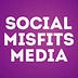 Social Misfits Media