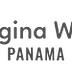 paginawebpanama