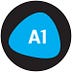Go to the profile of A1 Future Technologies