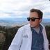 Go to the profile of Residency Hacker