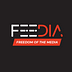 Go to the profile of Feedia