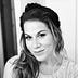Go to the profile of Tami Weiss