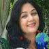 Go to the profile of Aishwarya Gupta
