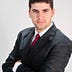 Go to the profile of Joneval Chaveiro