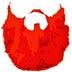 Red Beard Ramble