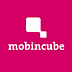 Go to the profile of Mobincube Türkiye