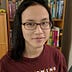 Go to the profile of Hien Vo, M.S.