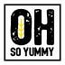 Go to the profile of Oh So Yummy