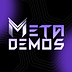 Go to the profile of MetaDemos