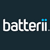 Go to the profile of Batterii