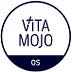 Go to the profile of Vita Mojo OS