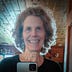 Go to the profile of Susan Barrett Price