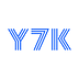 Y7K Online Magazine