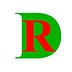 Go to the profile of Dr. Roy