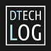 Go to the profile of Dtechlog