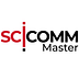 Go to the profile of Master SciComm