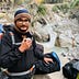 Go to the profile of Chandrakant Choure