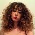 Go to the profile of Andie Kanaras