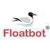 Go to the profile of Floatbot Team