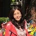 Go to the profile of Lydia Chen