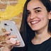 Go to the profile of Mariana Clavel