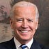 Go to the profile of Joe Biden (Archives)