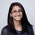 Go to the profile of Kriti Khare