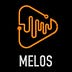 Go to the profile of Melos.Studio