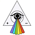 Go to the profile of Polarity Prism