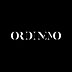 Go to the profile of Ordinemo