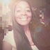Go to the profile of Shanell