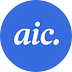 Go to the profile of aic blog