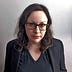 Go to the profile of Jill Langlois
