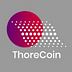 Go to the profile of Thore Network