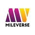 Go to the profile of MileVerse