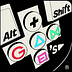Go to the profile of Alt Shift Games