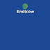 Business Software (SaaS) Demo & Review Videos