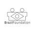 Go to the profile of BrazilFoundation