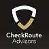 Go to the profile of CheckRoute Advisors