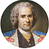 Go to the profile of Satoshi Rousseau