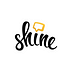 Go to the profile of Shine