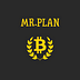 Go to the profile of Mr. Plan ₿