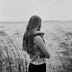 Go to the profile of Louise Ferbach
