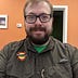 Go to the profile of Andy Bundy