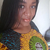 Go to the profile of Arit Amana