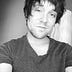 Go to the profile of TJ Holowaychuk