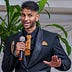 Go to the profile of Rylan Naicker