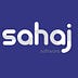 Go to the profile of Sahaj Software Sol.