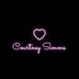 Go to the profile of Courtney Simms