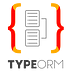 TypeORM